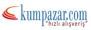 Gamze Kum  Kumpazar E-Ticaret 