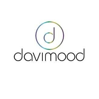 Davımood Tıbbi Personel Giyim Ve İş Kıyafetleri Dizayn Sanayi Ticaret Limited Şirketi