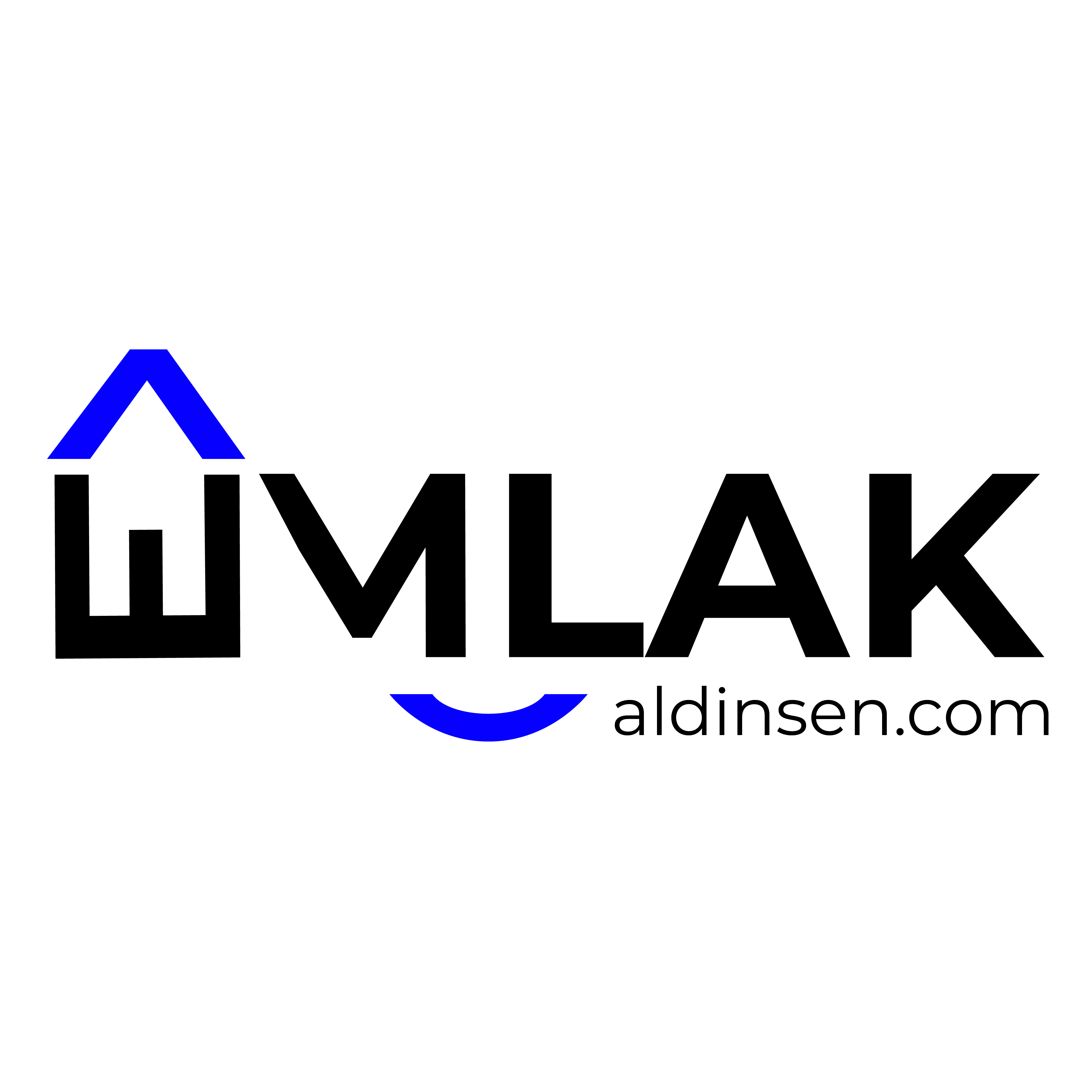 https://emlak.aldinsen.com