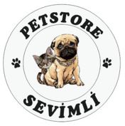 Hüseyin Melih Sevim  Sevimli Petstore