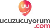 ucuzucuyorum.com