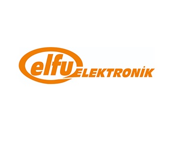 Havva Ak  Elfu Elektronik