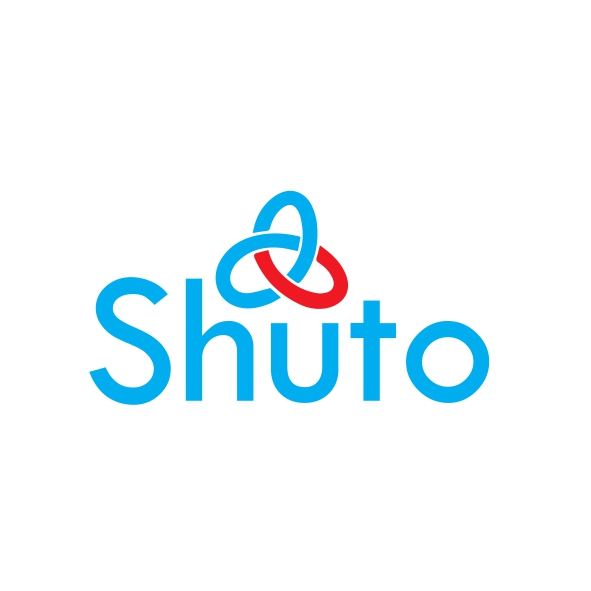 Shuto İç Ve Dış Ticaret Limited Şirketi