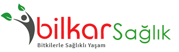 Bilkar Tarım Ürünleri İlaç Gıda Kozmetik Sağlık Ürünleri İthalat İhracat Sanayi Ve Ticaret Limited Şirketi