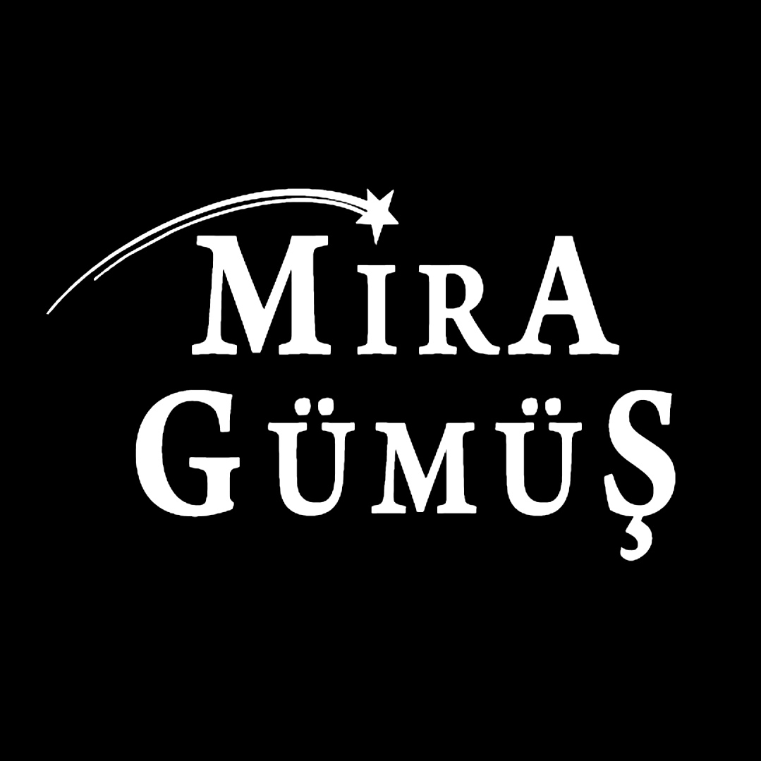 Miraç Bulut  Mira Gümüş