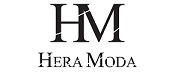 Hera Moda