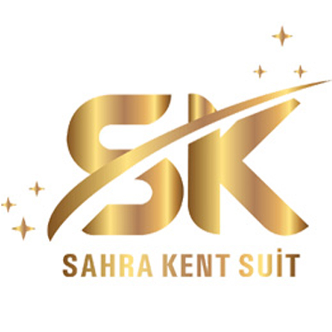 Sahra Kent Suit Otel