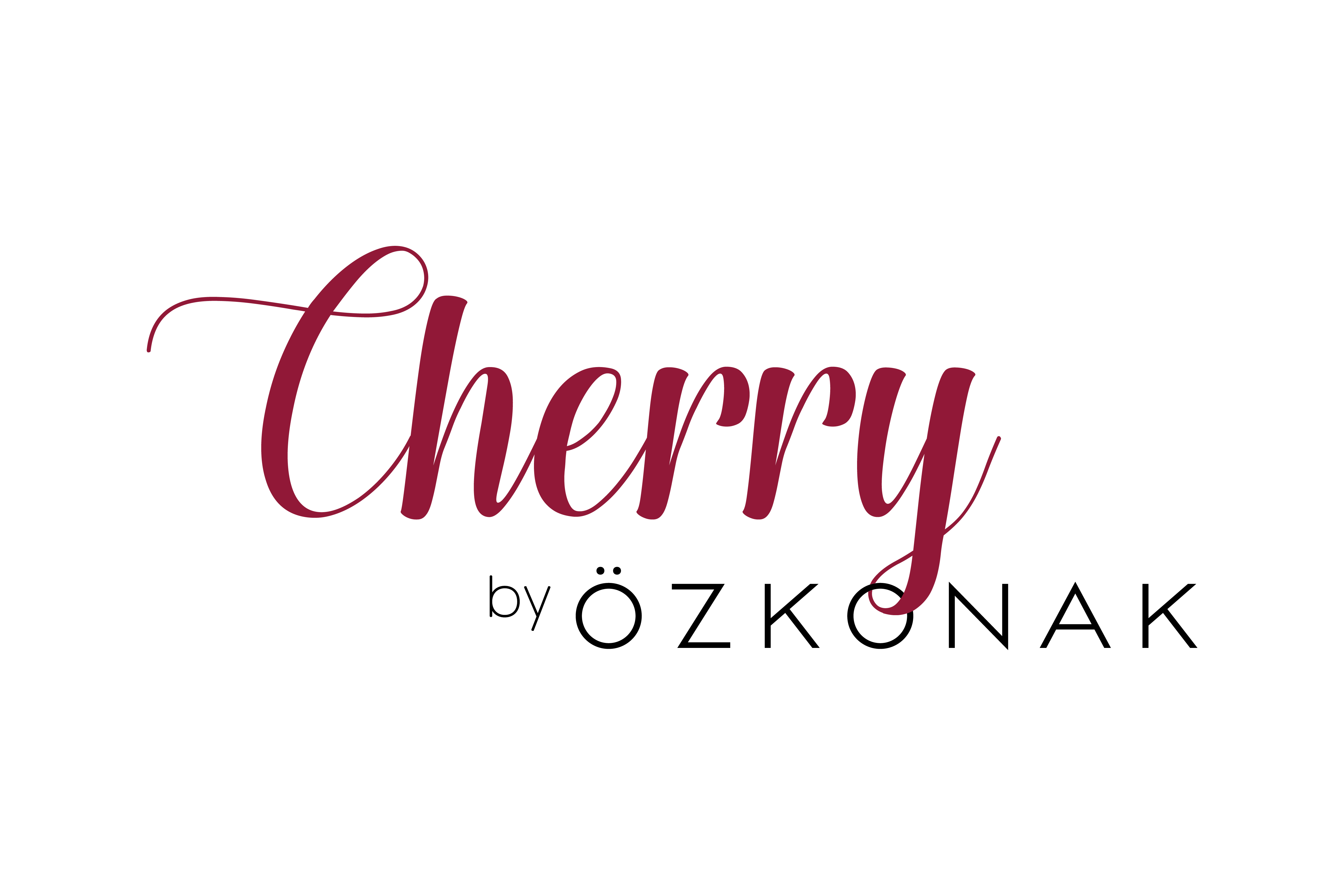 Cherry Jewellery Hediyelik Eşya Sanayi Ve Ticaret Limited Şirketi