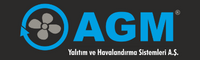 Agm Yalıtım Ve Havalandırma Mekanik İnşaat Taahhüt Sanayi Ticaret Anonim Şirketi