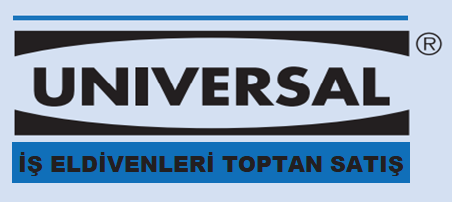 Nitreks Eldiven İş Güvenlik Malzemeleri Sanayi Ticaret Limited Şirketi