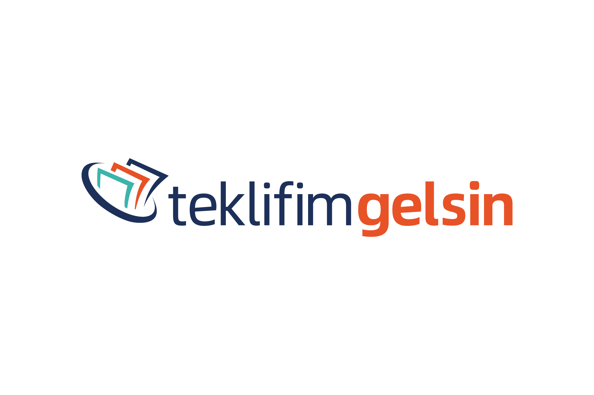 Tenk Bilişim Teknolojileri Danışmanlık Anonim Şirketi