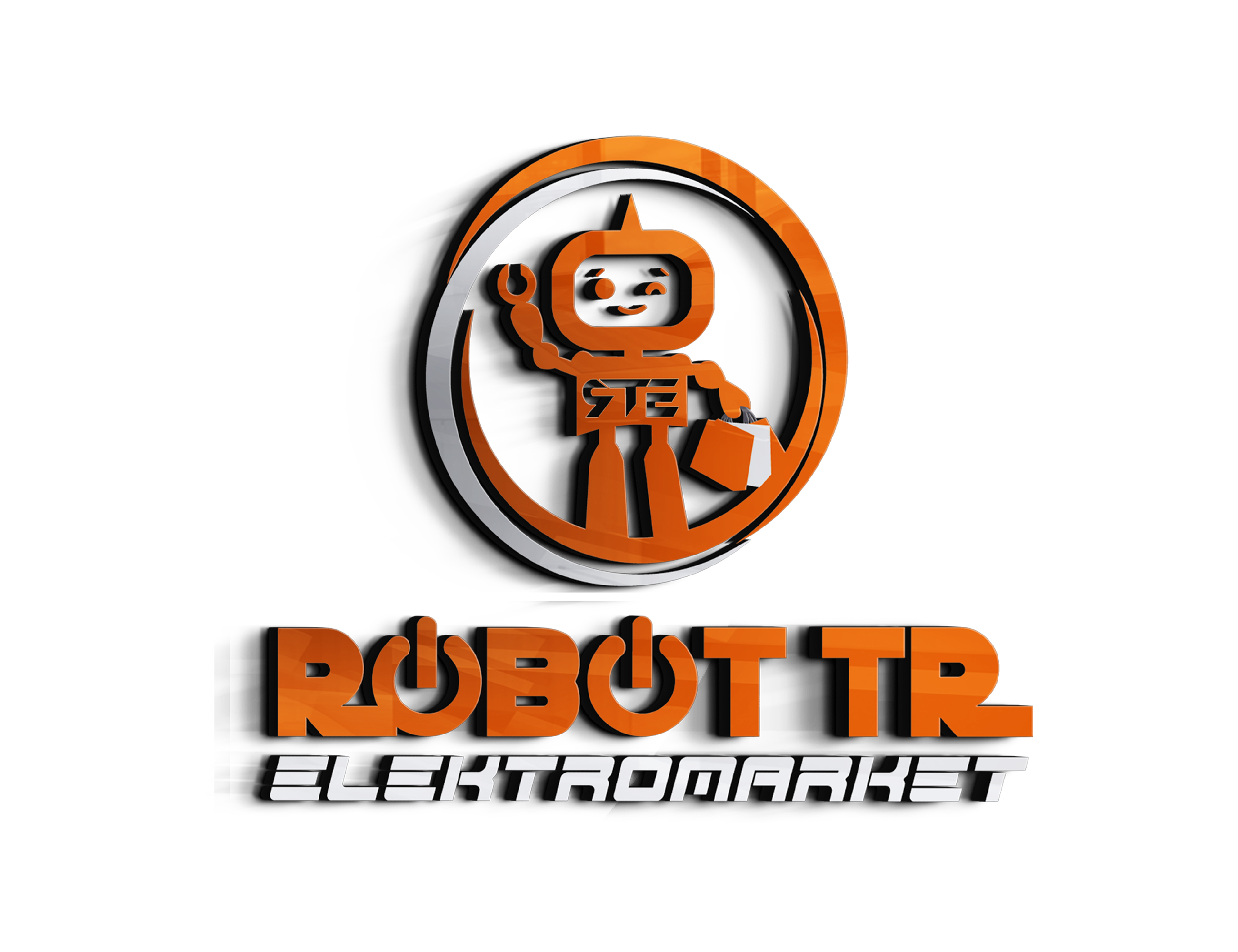 Aysel Ünalan  Robot Tr Elektro Market