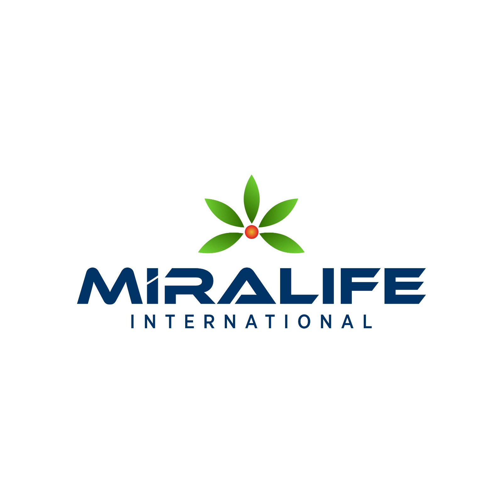 Miralife İnternational Medikal Enerji İnşaat Gıda İthalat İhracat Sanayi Ve Ticaret Limited Şirketi