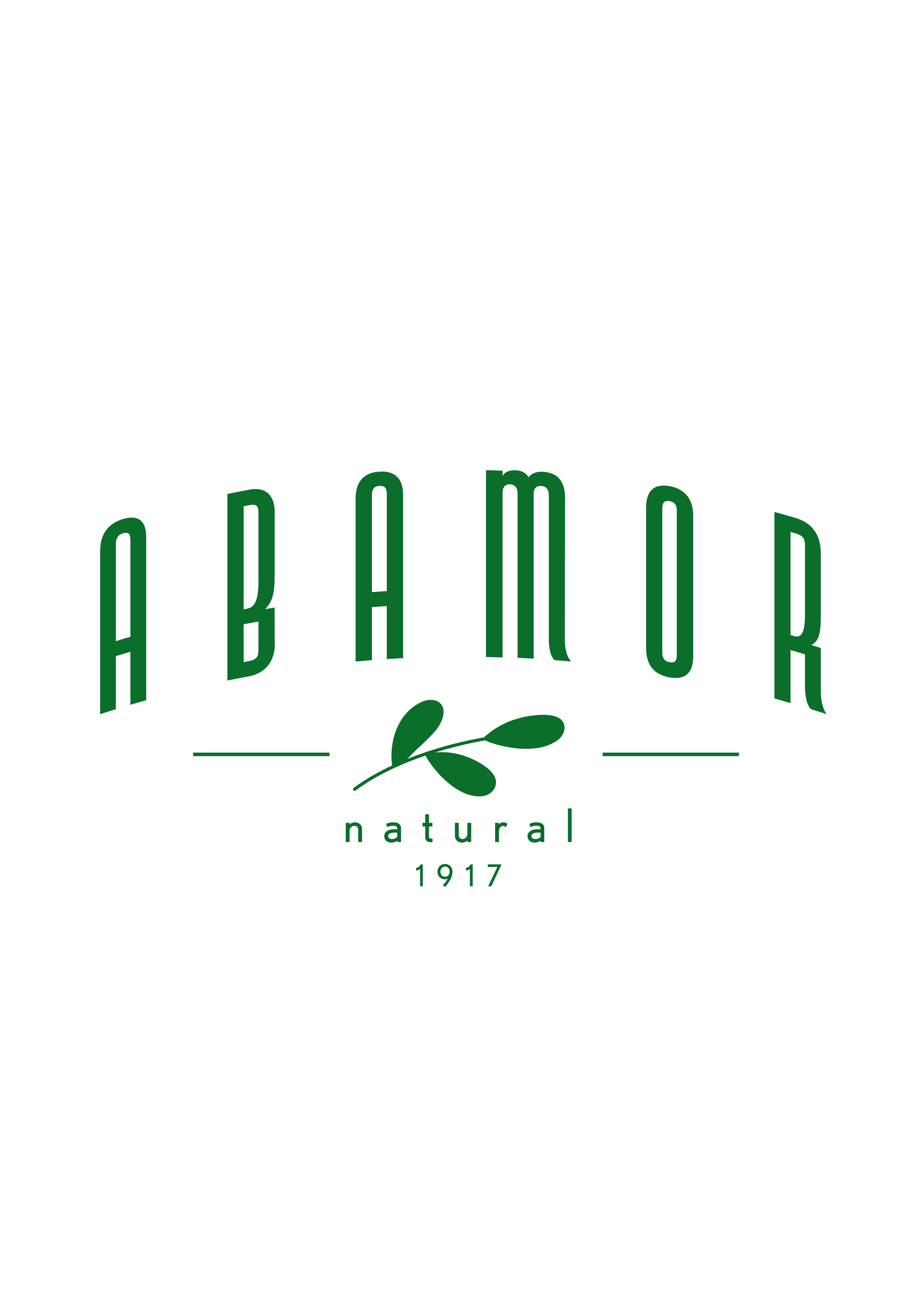 Reşit Abamor