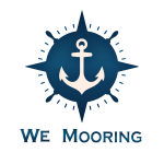 We Mooring