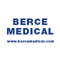 Berce Medikal Sanayi Ticaret Limited Şirketi