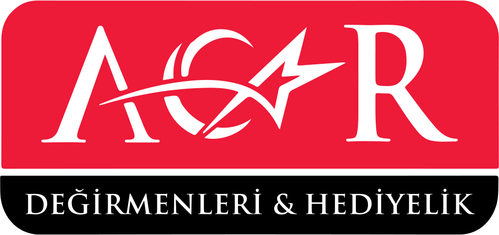 Acar Kahve Değirmenleri Ve Hediyelik Eşya Sanayi Limited Şirketi