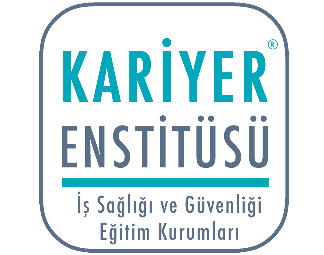 Kariyer Enstitüsü Danışmanlık Anonim Şirketi