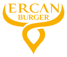 Ercan Burger