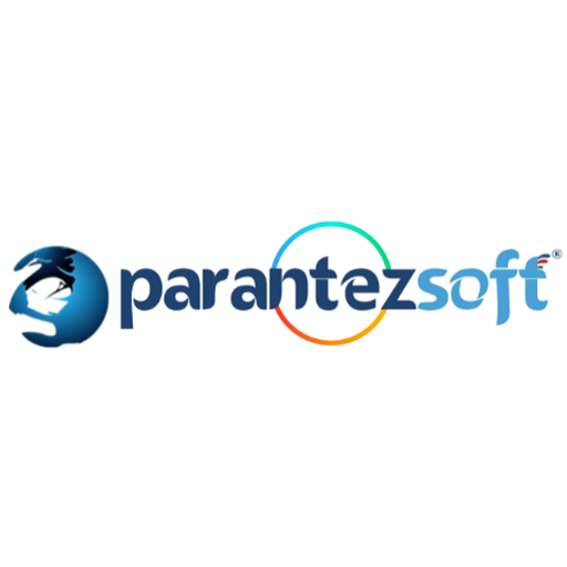 Parantezsoft