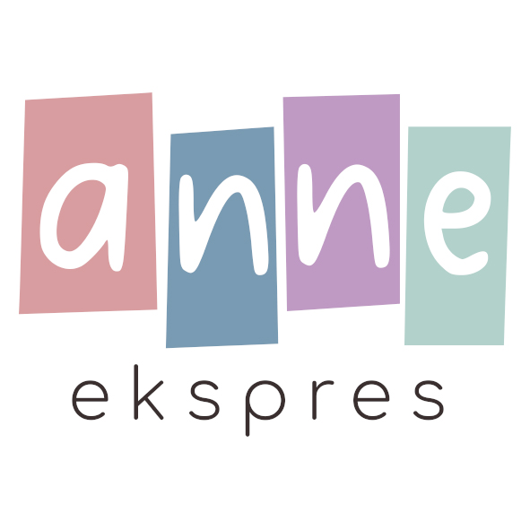 Anneekspres