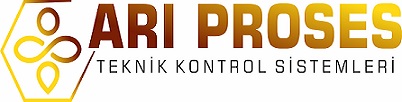 Arı Proses Teknik Kontrol Sistemleri Ve Otomasyon Sanayi Ticaret Limited Şirketi