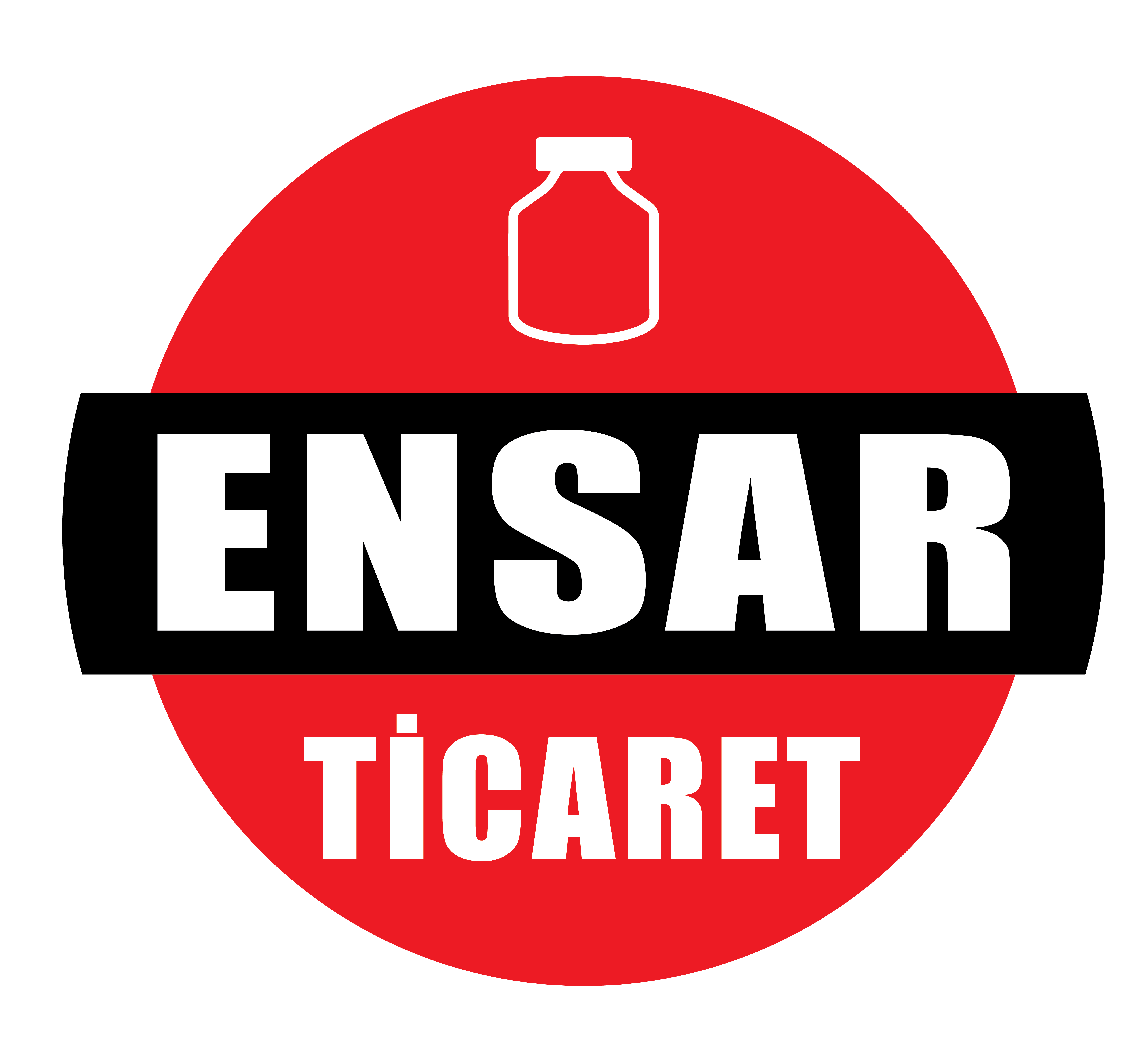 Zişan Yalçınkaya  Ensar Ticaret