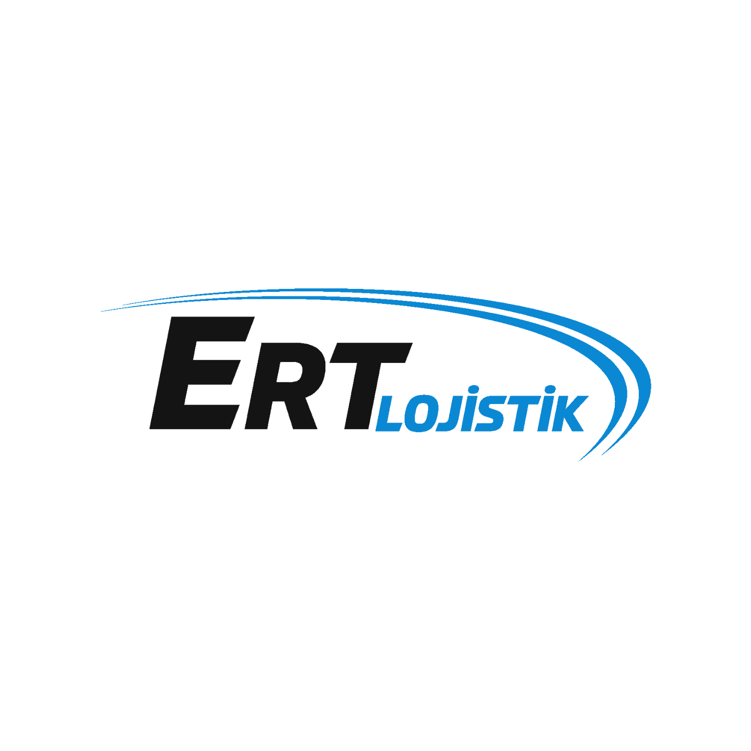 Ert Lojistik Sanayi Ve Ticaret Limited Şirketi