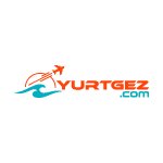 Yurtgez Turizm Seyahat Taşımacılık Limited Şirketi