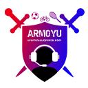 ARMOYU