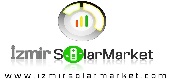 Mahir Er  İzmir Solar Market İzmir Solar 