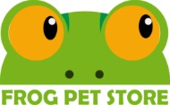 Frog Pet İnternet Satış Ve Mağazacılık Limited Şirketi