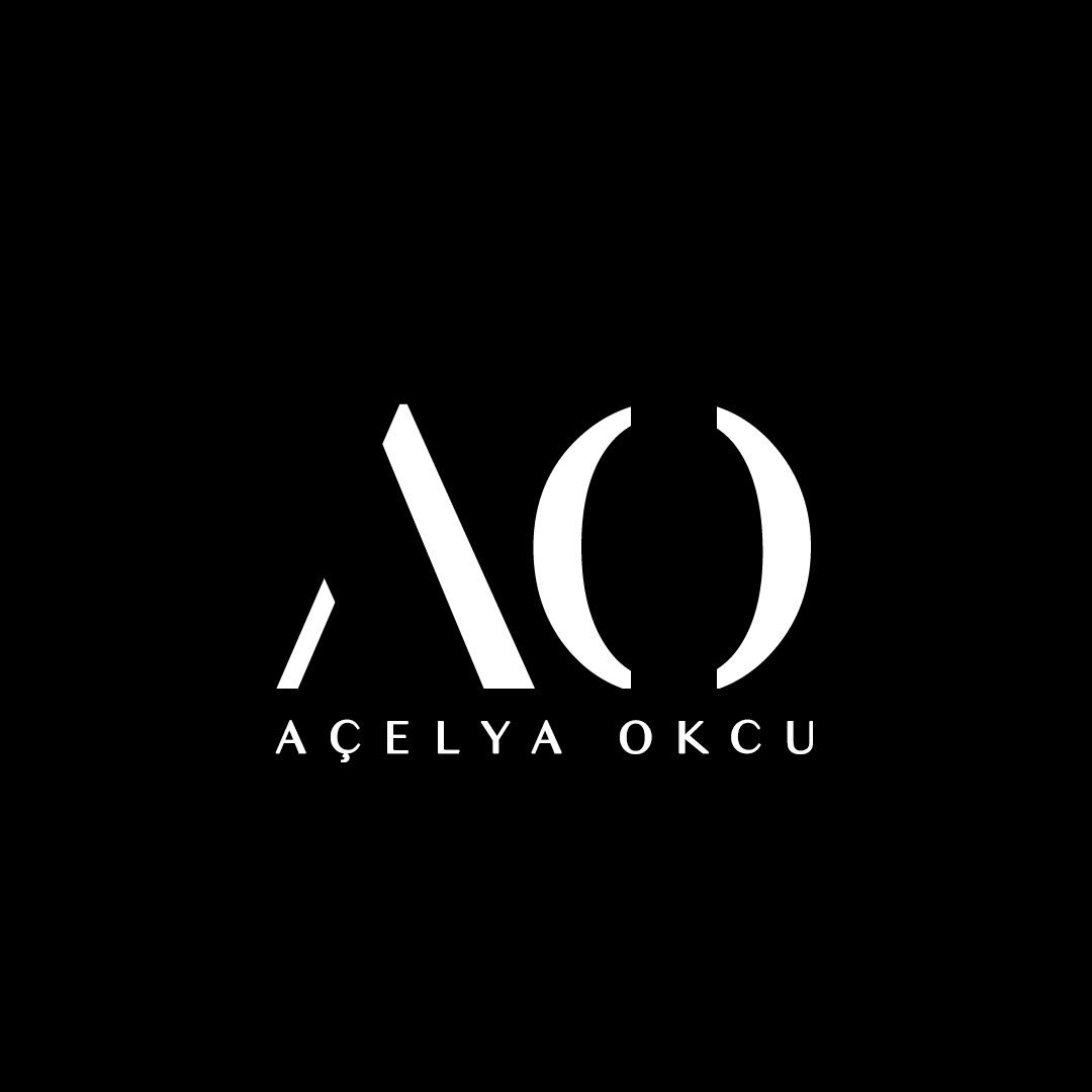 AÇELYA OKCU