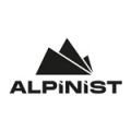 Alpinist Teknik Tekstil İç Ve Dış Ticaret Anonim Şirketi