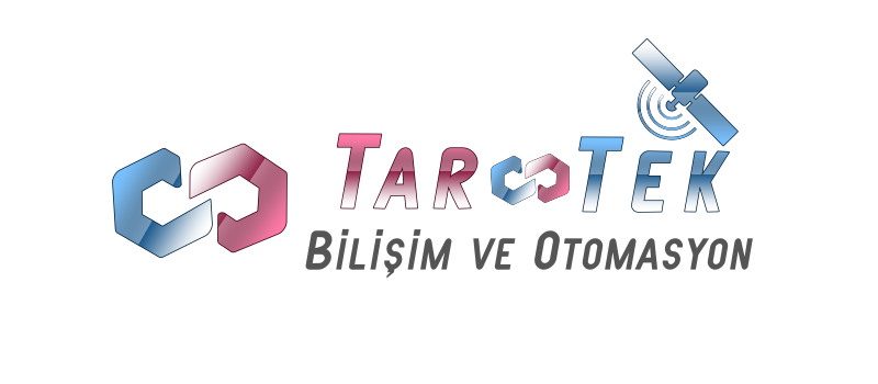 Tarstek Bilişim Otomasyon Sanayi Ve Ticaret Limited Şirketi