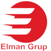 İsmail Eker  Elman Grup