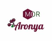 Aronya Gıda Ve Sağlık Anonim Şirketi