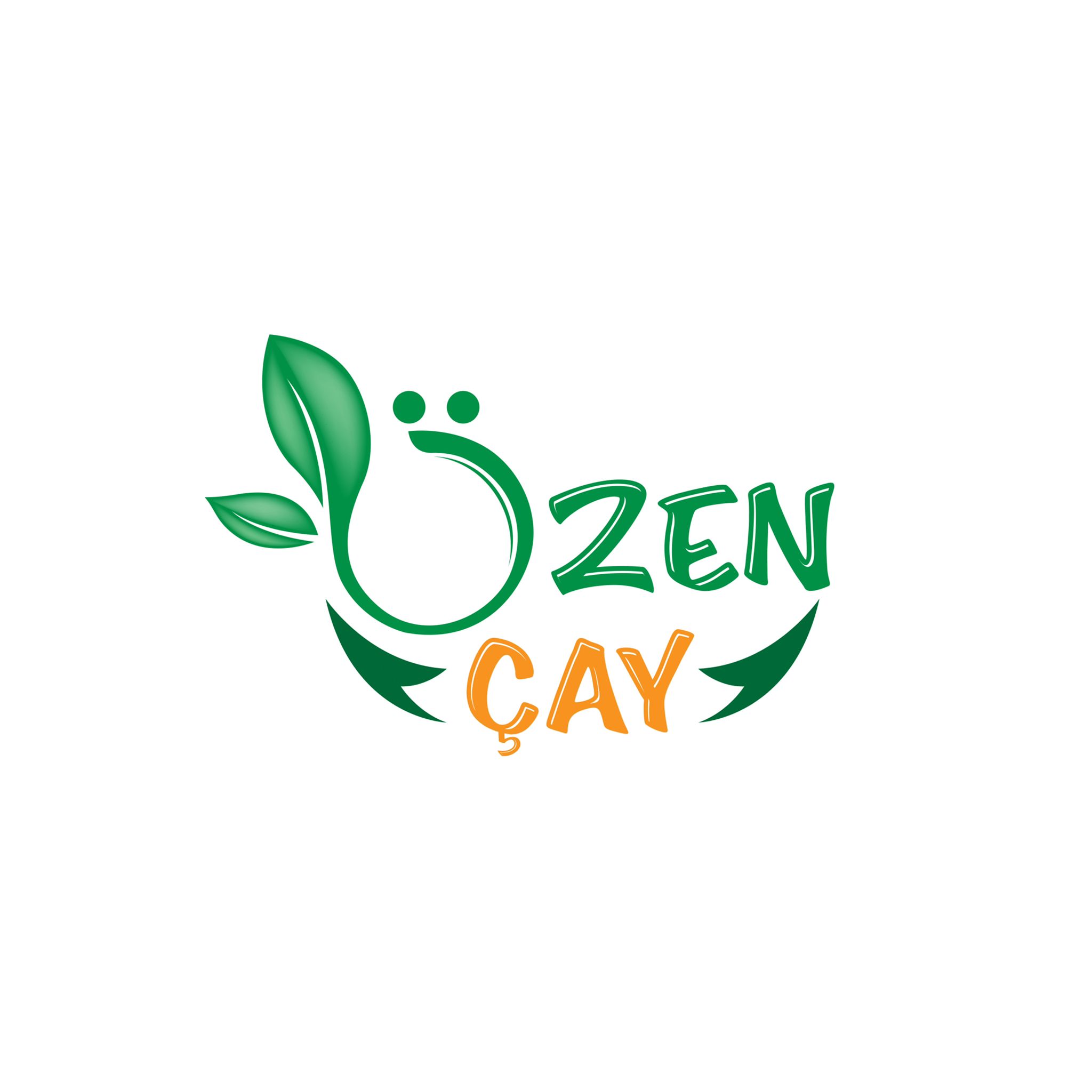 Özen Çay Sanayi Pazarlama Nakliye Ve Dış Ticaret Limited Şirketi