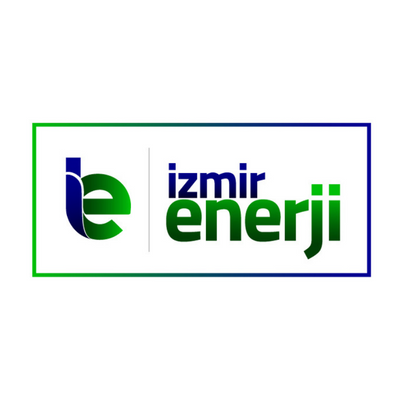 Ege İzmir Enerji Elektrik Elektronik İnşaat İthalat İhracat Sanayi Ve Ticaret Limited Şirketi