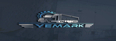 Yemark