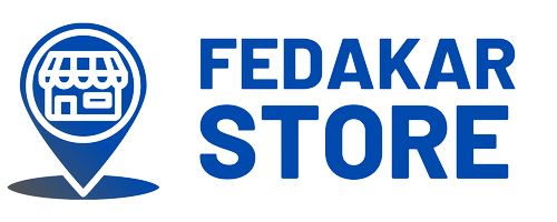 FEDAKAR STORE