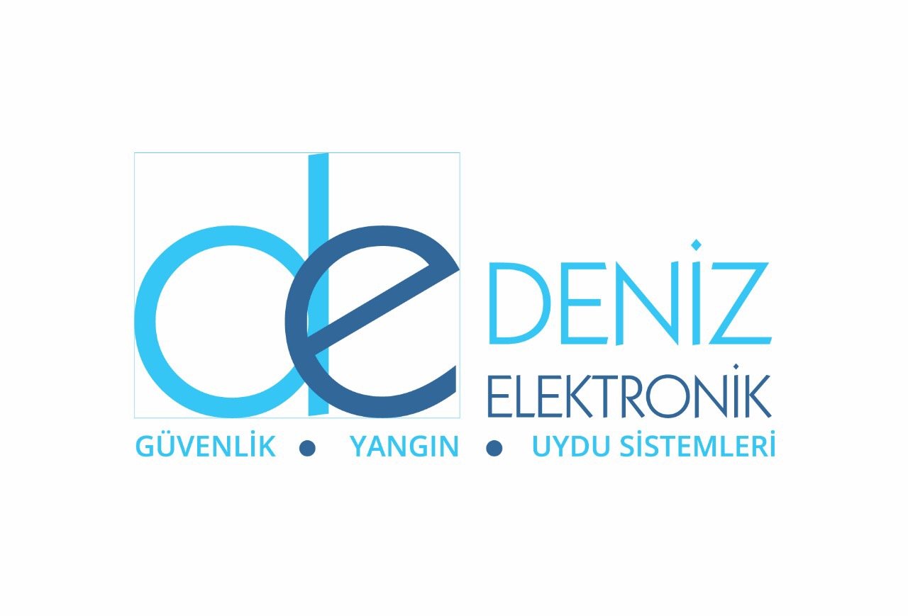 Deniz Sistem Bilişim Elektronik Sanayi Ve Ticaret Limited Şirketi