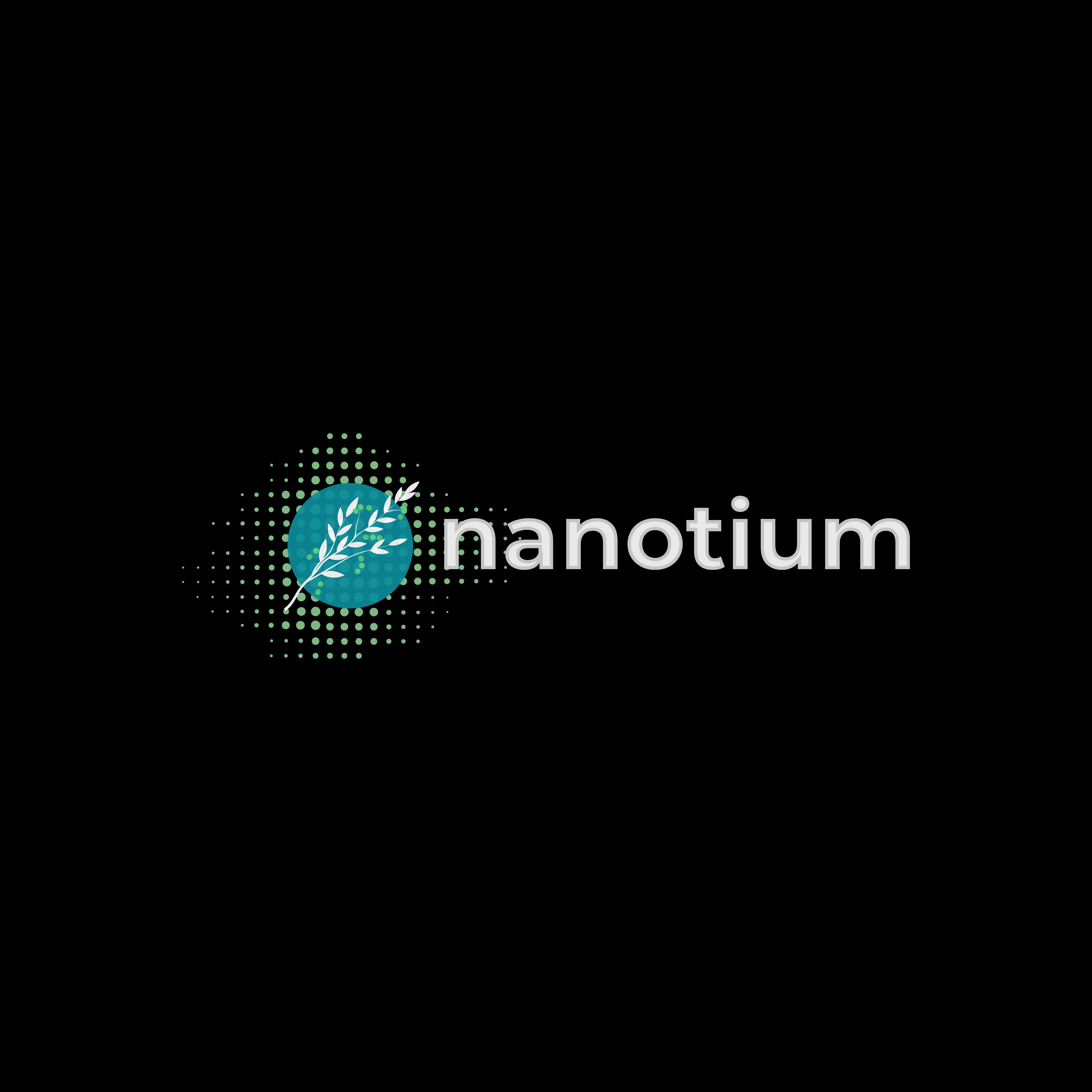 Nanotium Nano Teknoloji Sanayi Ticaret Limited Şirketi