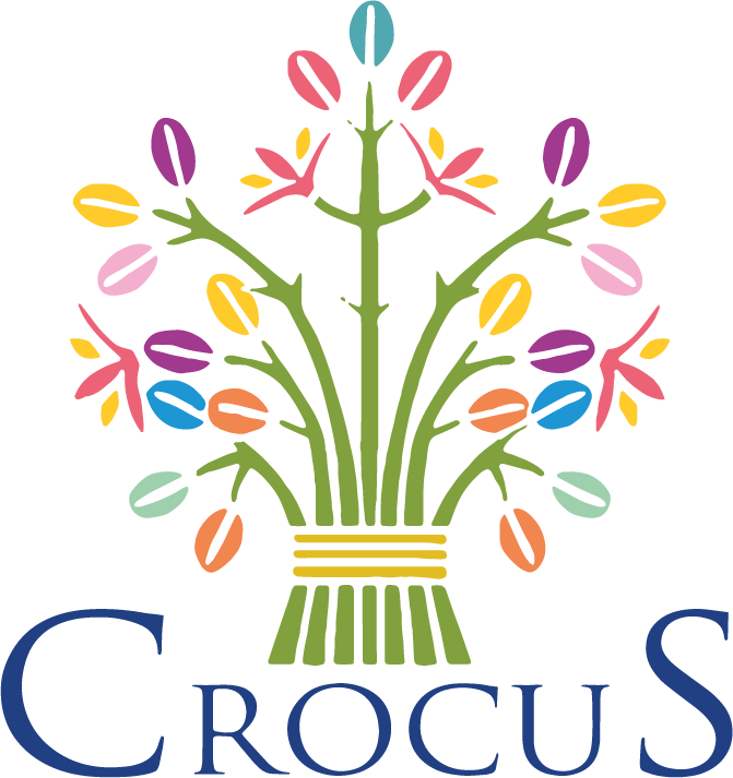 Çiğdem Karal  Crocus Naturals El Emeği Cilt Bakım Ürünleri