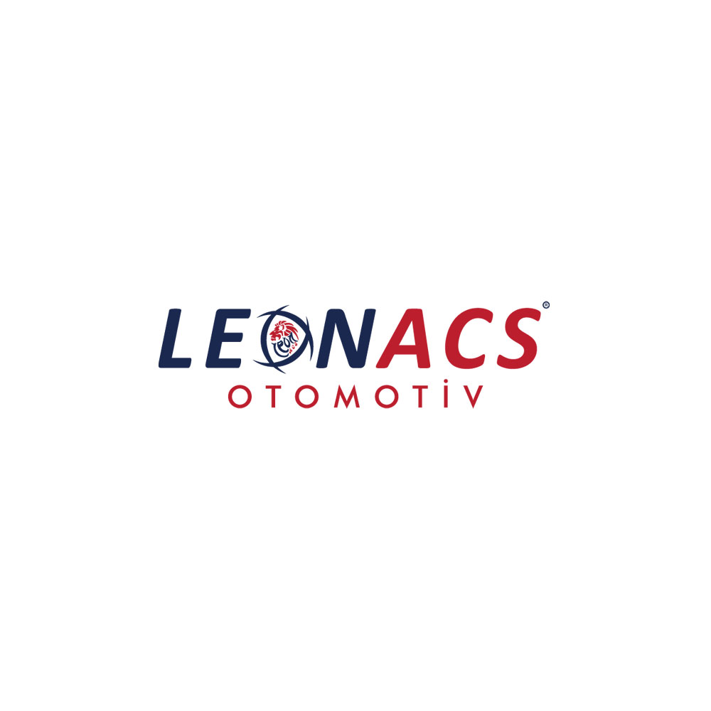 Leonacs Otomotiv Yedek Parça Aksesuar Sanayi Ticaret Limited Şirketi