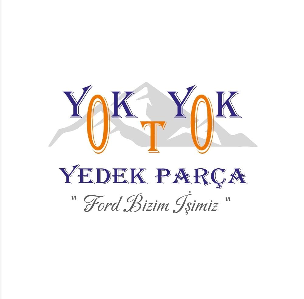 Yok Yok Oto Yedek Parça