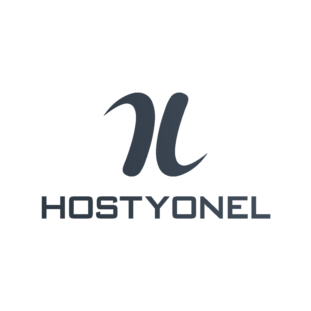 Hostyonel Bilişim Teknolojileri Limited Şirketi