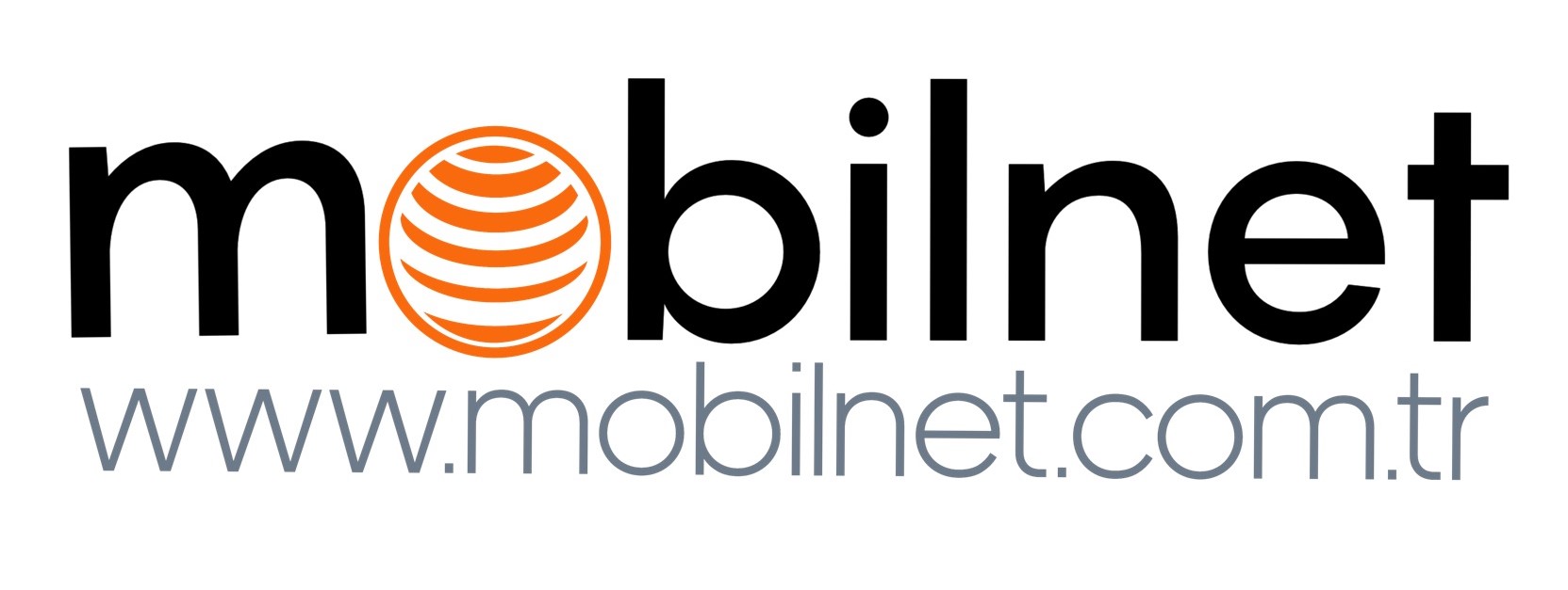 Mobilnet Teknoloji Ürünleri Limited Şirketi