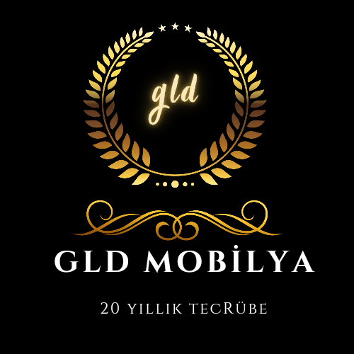 Gld Mobilya Dış Ticaret Limited Şirketi