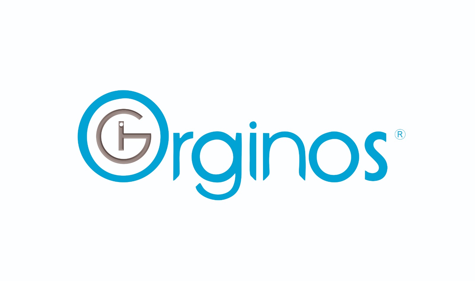 www.orginos.com